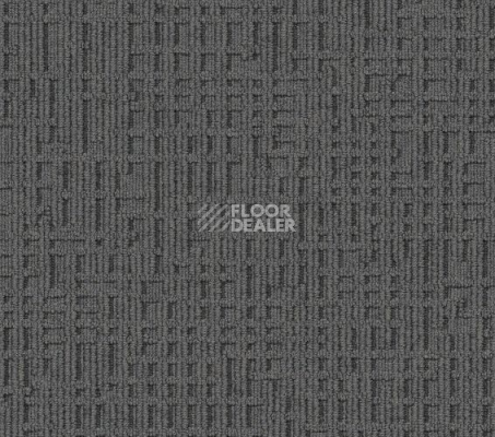 Ковровая плитка Interface Monochrome 346694 Storm фото 1 | FLOORDEALER